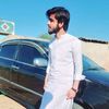 shahab_talpur12