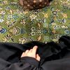 ريان حسن | 🇸🇦🇱🇾١٤٢١