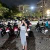 harianjaaa_