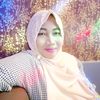 suyanti_1232