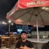 kitingg_760