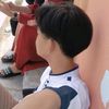 david___st11