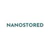 nanostored