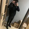 double_click_ondag