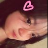uti_imutzz8090