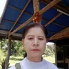 user3819496374723