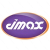 JmaxOfficialStore