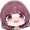 mauxkyyx