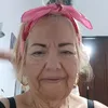 luci1312873727