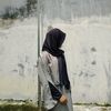 fitriakomalasari