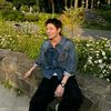 hongjsoo.0