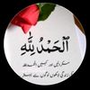 alirajput29061