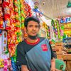 mdshahinalom9928