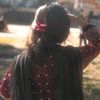 tanzila1.64