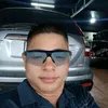 cong.thinh.dinh