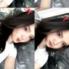 linnnaprlia