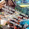 oni.saputra90