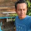 tak_mheay_garden_15