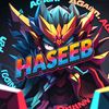 meharhaseeb567