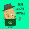 thataussiepotato