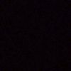 Timothyy_Ronald7