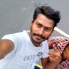 _arafath_3