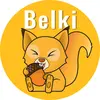 belki.print