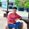 use04326785796