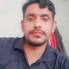 ayazaliabbasi718