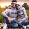 wintadewi980