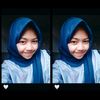 ibeanyfloor.189