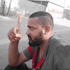 story.vs.saidur