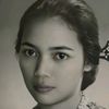 arum_salfa
