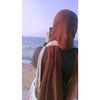 hamdiahsamehgaara