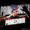 urboy.primechouu