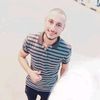 aboalredaalkhalif