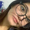 andiyaxoxo
