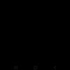 auliarmdninw