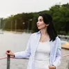kalashnikova_a.a