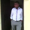 sundayebeh2