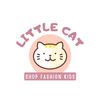 Littlecat.shop