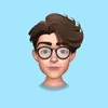 user968o4ajd2o