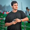 crush_king_sojib_