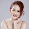 nguyenhoangvy768