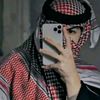 user58daig8r9c