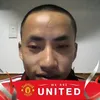 ngungcaunoihay
