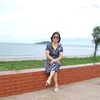 trannhung280522