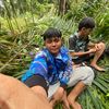 bayu12gemail.com