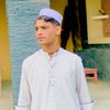 faisaljani9t8