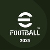 official_izzefootball